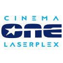 Cinema One