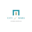 City of Mara