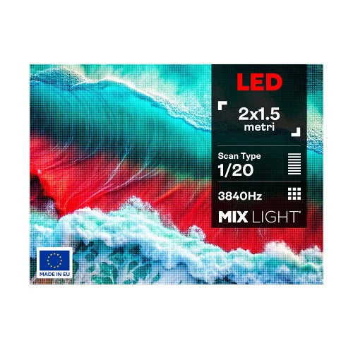 Ecran_LED_2x1.5m_Exterior_P4