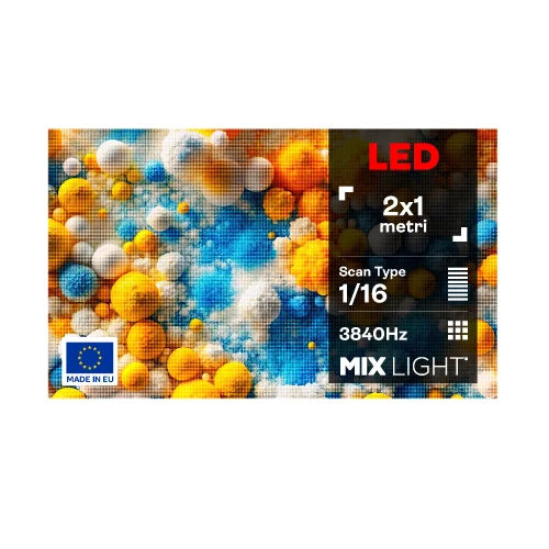 Ecran_LED_2x1m_Exterior_P3_frontal