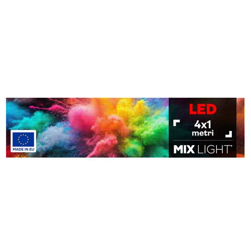 Ecran_LED_4x1m_Interior_P4