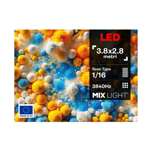 Ecran_LED_4x3m_Exterior_P3