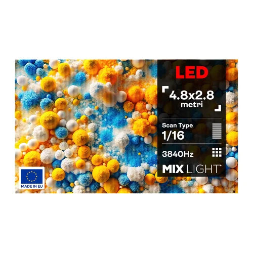 Ecran_LED_5x3m_Exterior_P3