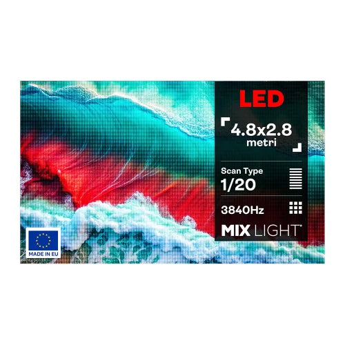 Ecran_LED_5x3m_Exterior_P4