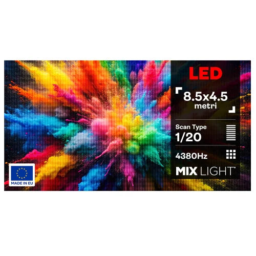 Ecran_LED_8.5x4.5m_Interior_P4