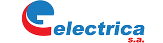ELECTRICA