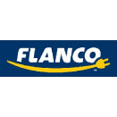 Flanco