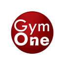 Gym One