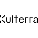 Kulterra