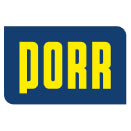 Porr