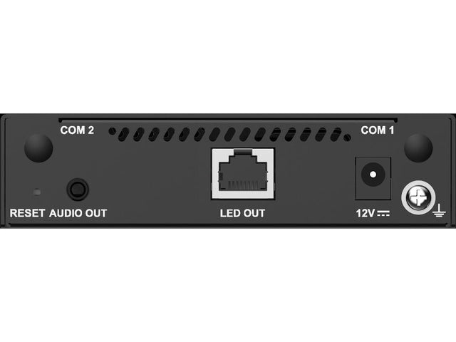NovaStar TB10 Plus, player media cloud pentru ecrane LED (0,65 M pixeli)