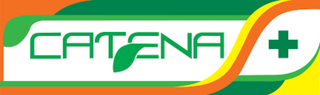 CATENA