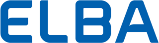 ELBA