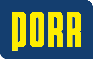 PORR