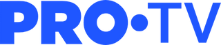 ProTV