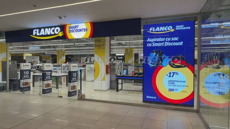 FLANCO